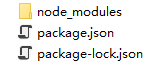 package-lock.json